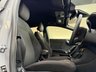 USED 2024 24 FORD PUMA 1.0T EcoBoost MHEV ST-Line Euro 6 (s/s) 5dr 1Owner|Sensors|CarPlay|Nav