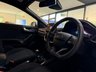 USED 2024 24 FORD PUMA 1.0T EcoBoost MHEV ST-Line Euro 6 (s/s) 5dr 1Owner|Sensors|CarPlay|Nav