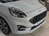 USED 2024 24 FORD PUMA 1.0T EcoBoost MHEV ST-Line Euro 6 (s/s) 5dr 1Owner|Sensors|CarPlay|Nav