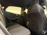 USED 2024 24 FORD PUMA 1.0T EcoBoost MHEV ST-Line Euro 6 (s/s) 5dr 1Owner|Sensors|CarPlay|Nav