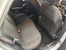 USED 2024 24 FORD PUMA 1.0T EcoBoost MHEV ST-Line Euro 6 (s/s) 5dr 1Owner|Sensors|CarPlay|Nav