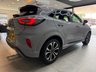 USED 2024 24 FORD PUMA 1.0T EcoBoost MHEV ST-Line Euro 6 (s/s) 5dr 1Owner|Sensors|CarPlay|Nav