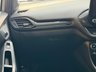 USED 2024 24 FORD PUMA 1.0T EcoBoost MHEV ST-Line Euro 6 (s/s) 5dr 1Owner|Sensors|CarPlay|Nav