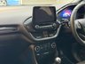 USED 2024 24 FORD PUMA 1.0T EcoBoost MHEV ST-Line Euro 6 (s/s) 5dr 1Owner|Sensors|CarPlay|Nav