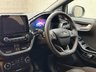USED 2024 24 FORD PUMA 1.0T EcoBoost MHEV ST-Line Euro 6 (s/s) 5dr 1Owner|Sensors|CarPlay|Nav
