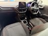 USED 2024 24 FORD PUMA 1.0T EcoBoost MHEV ST-Line Euro 6 (s/s) 5dr 1Owner|Sensors|CarPlay|Nav