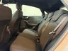 USED 2024 24 FORD PUMA 1.0T EcoBoost MHEV ST-Line Euro 6 (s/s) 5dr 1Owner|Sensors|CarPlay|Nav