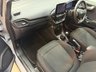 USED 2024 24 FORD PUMA 1.0T EcoBoost MHEV ST-Line Euro 6 (s/s) 5dr 1Owner|Sensors|CarPlay|Nav