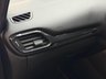 USED 2024 24 FORD PUMA 1.0T EcoBoost MHEV ST-Line Euro 6 (s/s) 5dr 1Owner|Sensors|CarPlay|Nav