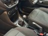 USED 2024 24 FORD PUMA 1.0T EcoBoost MHEV ST-Line Euro 6 (s/s) 5dr 1Owner|Sensors|CarPlay|Nav