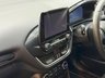 USED 2024 24 FORD PUMA 1.0T EcoBoost MHEV ST-Line Euro 6 (s/s) 5dr 1Owner|Sensors|CarPlay|Nav
