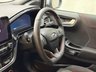 USED 2024 24 FORD PUMA 1.0T EcoBoost MHEV ST-Line Euro 6 (s/s) 5dr 1Owner|Sensors|CarPlay|Nav