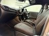USED 2024 24 FORD PUMA 1.0T EcoBoost MHEV ST-Line Euro 6 (s/s) 5dr 1Owner|Sensors|CarPlay|Nav