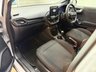 USED 2024 24 FORD PUMA 1.0T EcoBoost MHEV ST-Line Euro 6 (s/s) 5dr 1Owner|Sensors|CarPlay|Nav