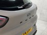USED 2024 24 FORD PUMA 1.0T EcoBoost MHEV ST-Line Euro 6 (s/s) 5dr 1Owner|Sensors|CarPlay|Nav