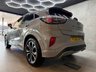 USED 2024 24 FORD PUMA 1.0T EcoBoost MHEV ST-Line Euro 6 (s/s) 5dr 1Owner|Sensors|CarPlay|Nav