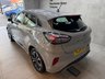 USED 2024 24 FORD PUMA 1.0T EcoBoost MHEV ST-Line Euro 6 (s/s) 5dr 1Owner|Sensors|CarPlay|Nav
