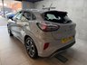USED 2024 24 FORD PUMA 1.0T EcoBoost MHEV ST-Line Euro 6 (s/s) 5dr 1Owner|Sensors|CarPlay|Nav