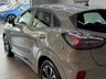 USED 2024 24 FORD PUMA 1.0T EcoBoost MHEV ST-Line Euro 6 (s/s) 5dr 1Owner|Sensors|CarPlay|Nav