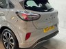 USED 2024 24 FORD PUMA 1.0T EcoBoost MHEV ST-Line Euro 6 (s/s) 5dr 1Owner|Sensors|CarPlay|Nav