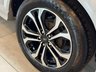 USED 2024 24 FORD PUMA 1.0T EcoBoost MHEV ST-Line Euro 6 (s/s) 5dr 1Owner|Sensors|CarPlay|Nav