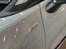 USED 2024 24 FORD PUMA 1.0T EcoBoost MHEV ST-Line Euro 6 (s/s) 5dr 1Owner|Sensors|CarPlay|Nav