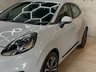 USED 2024 24 FORD PUMA 1.0T EcoBoost MHEV ST-Line Euro 6 (s/s) 5dr 1Owner|Sensors|CarPlay|Nav