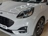USED 2024 24 FORD PUMA 1.0T EcoBoost MHEV ST-Line Euro 6 (s/s) 5dr 1Owner|Sensors|CarPlay|Nav