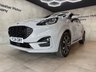 USED 2024 24 FORD PUMA 1.0T EcoBoost MHEV ST-Line Euro 6 (s/s) 5dr 1Owner|Sensors|CarPlay|Nav
