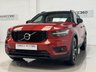 USED 2019 19 VOLVO XC40 2.0 T5 R-Design Pro SUV 5dr Petrol Auto AWD Euro 6 (s/s) (247 ps) 9.9% APR Available