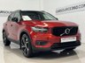 USED 2019 19 VOLVO XC40 2.0 T5 R-Design Pro SUV 5dr Petrol Auto AWD Euro 6 (s/s) (247 ps) 9.9% APR Available