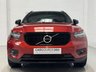 USED 2019 19 VOLVO XC40 2.0 T5 R-Design Pro SUV 5dr Petrol Auto AWD Euro 6 (s/s) (247 ps) 9.9% APR Available