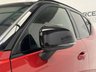 USED 2019 19 VOLVO XC40 2.0 T5 R-Design Pro SUV 5dr Petrol Auto AWD Euro 6 (s/s) (247 ps) 9.9% APR Available