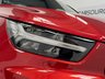 USED 2019 19 VOLVO XC40 2.0 T5 R-Design Pro SUV 5dr Petrol Auto AWD Euro 6 (s/s) (247 ps) 9.9% APR Available