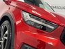 USED 2019 19 VOLVO XC40 2.0 T5 R-Design Pro SUV 5dr Petrol Auto AWD Euro 6 (s/s) (247 ps) 9.9% APR Available