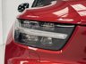 USED 2019 19 VOLVO XC40 2.0 T5 R-Design Pro SUV 5dr Petrol Auto AWD Euro 6 (s/s) (247 ps) 9.9% APR Available