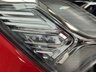 USED 2019 19 VOLVO XC40 2.0 T5 R-Design Pro SUV 5dr Petrol Auto AWD Euro 6 (s/s) (247 ps) 9.9% APR Available
