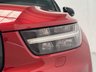 USED 2019 19 VOLVO XC40 2.0 T5 R-Design Pro SUV 5dr Petrol Auto AWD Euro 6 (s/s) (247 ps) 9.9% APR Available