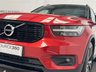 USED 2019 19 VOLVO XC40 2.0 T5 R-Design Pro SUV 5dr Petrol Auto AWD Euro 6 (s/s) (247 ps) 9.9% APR Available