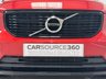USED 2019 19 VOLVO XC40 2.0 T5 R-Design Pro SUV 5dr Petrol Auto AWD Euro 6 (s/s) (247 ps) 9.9% APR Available