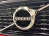 USED 2019 19 VOLVO XC40 2.0 T5 R-Design Pro SUV 5dr Petrol Auto AWD Euro 6 (s/s) (247 ps) 9.9% APR Available