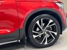 USED 2019 19 VOLVO XC40 2.0 T5 R-Design Pro SUV 5dr Petrol Auto AWD Euro 6 (s/s) (247 ps) 9.9% APR Available