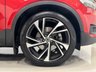 USED 2019 19 VOLVO XC40 2.0 T5 R-Design Pro SUV 5dr Petrol Auto AWD Euro 6 (s/s) (247 ps) 9.9% APR Available