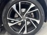 USED 2019 19 VOLVO XC40 2.0 T5 R-Design Pro SUV 5dr Petrol Auto AWD Euro 6 (s/s) (247 ps) 9.9% APR Available