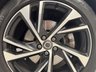USED 2019 19 VOLVO XC40 2.0 T5 R-Design Pro SUV 5dr Petrol Auto AWD Euro 6 (s/s) (247 ps) 9.9% APR Available
