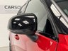 USED 2019 19 VOLVO XC40 2.0 T5 R-Design Pro SUV 5dr Petrol Auto AWD Euro 6 (s/s) (247 ps) 9.9% APR Available
