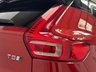 USED 2019 19 VOLVO XC40 2.0 T5 R-Design Pro SUV 5dr Petrol Auto AWD Euro 6 (s/s) (247 ps) 9.9% APR Available