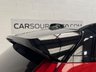 USED 2019 19 VOLVO XC40 2.0 T5 R-Design Pro SUV 5dr Petrol Auto AWD Euro 6 (s/s) (247 ps) 9.9% APR Available