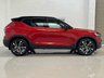 USED 2019 19 VOLVO XC40 2.0 T5 R-Design Pro SUV 5dr Petrol Auto AWD Euro 6 (s/s) (247 ps) 9.9% APR Available