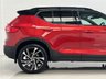 USED 2019 19 VOLVO XC40 2.0 T5 R-Design Pro SUV 5dr Petrol Auto AWD Euro 6 (s/s) (247 ps) 9.9% APR Available